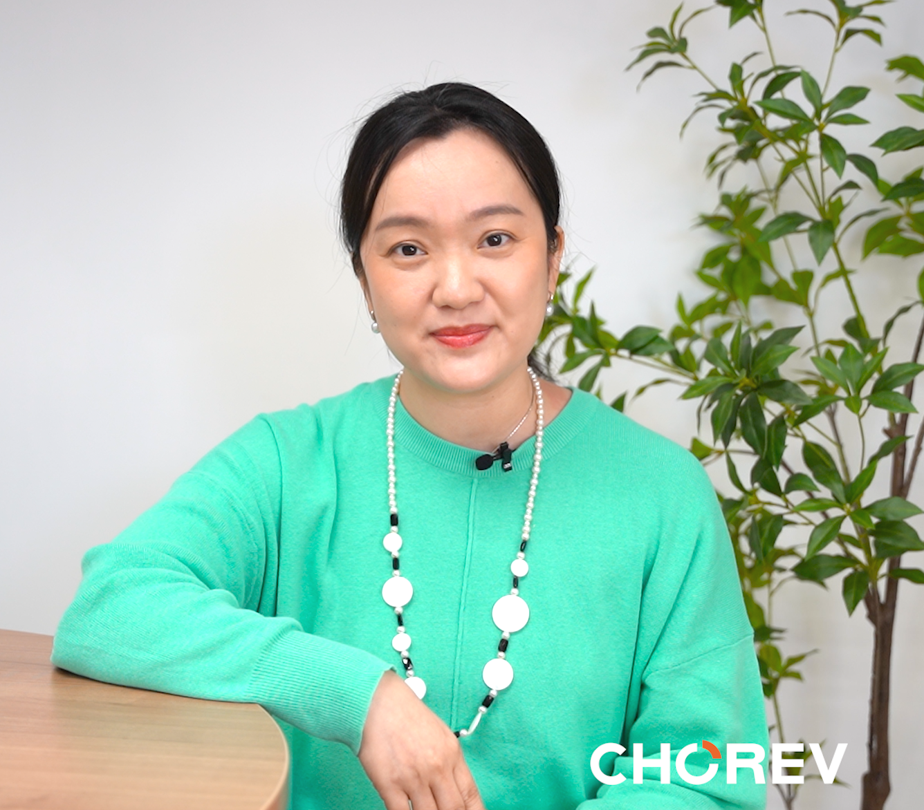  真實案例：深化團隊互信與關係，釋放集體智慧