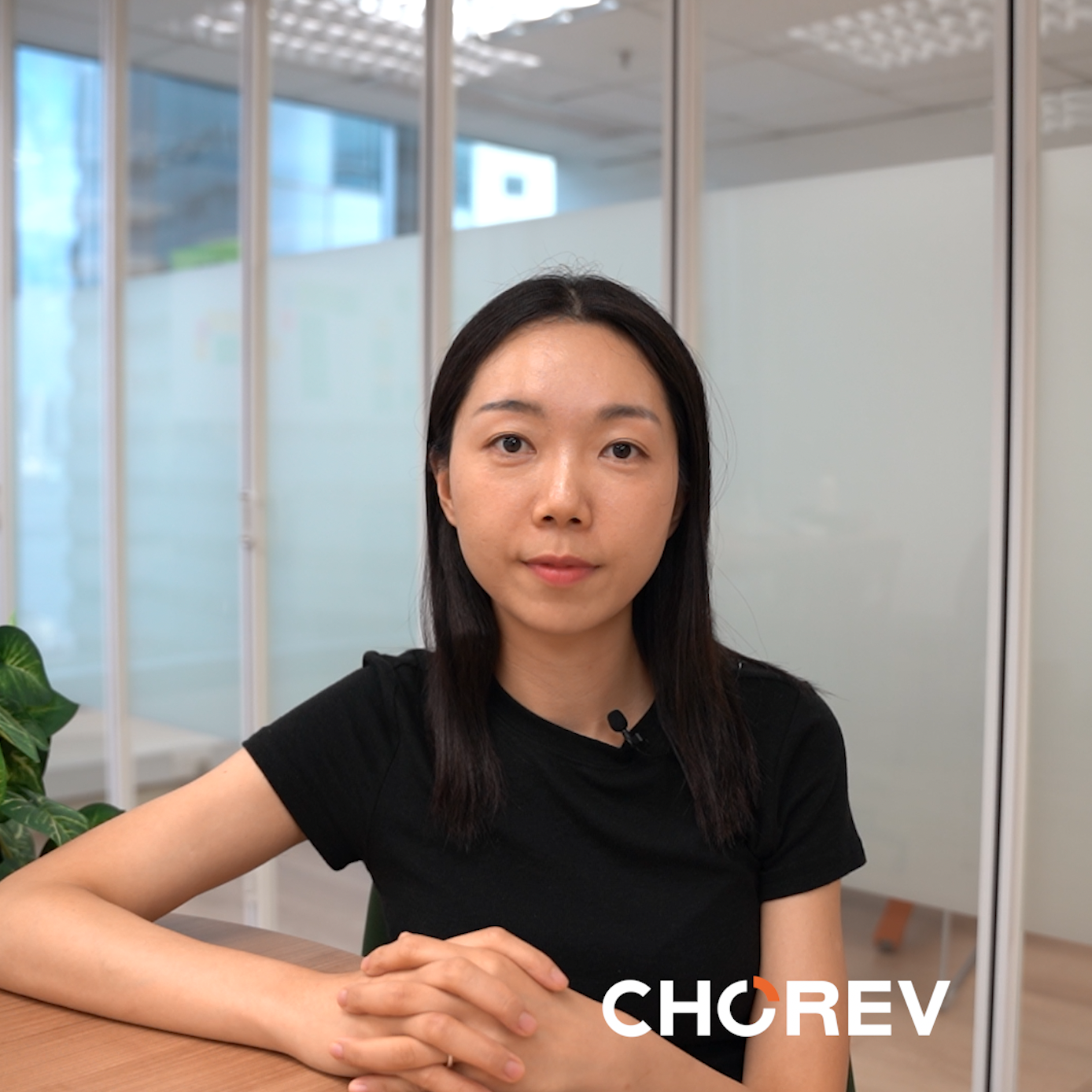 實案例：透過團隊引導深化相互理解與凝聚共識